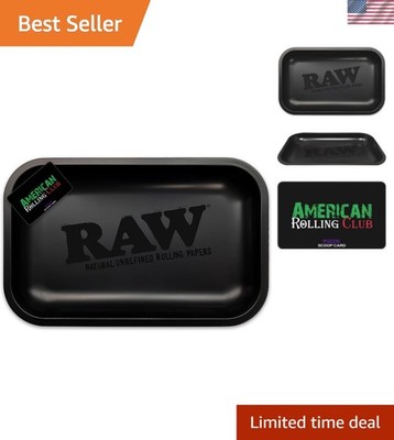 best light cigarettes What brand of cigarettes you smoke says about you : r/coolguides best light cigarettes What brand of cigarettes you smoke says about you : r/coolguides