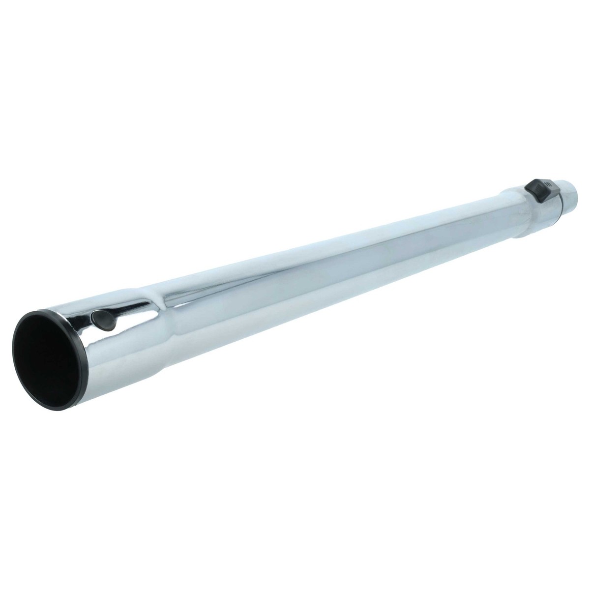 Tubo Aspirazione Completo 2m Con Maniglia Per KARCHER A2004 A2054 A2064 MV2 MV3