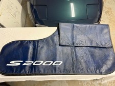 Exterior Parts for Honda S2000 for sale | eBay