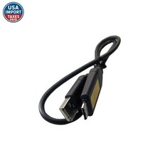SAMSUNG USB Data Cable