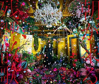 Zankyo Sanka / Morning Comes (Regular Edition)