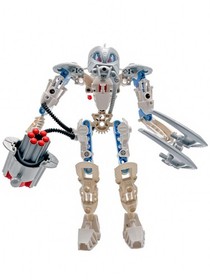 Your Choice Mahri LEGO Bionicle Toa Jaller Hewkii Kongu Matoro Nuparu