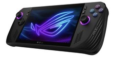 ASUS ROG Ally X Handheld Gaming Console AMD Ryzen Z1 Extreme 24GB RAM 1TB SSD