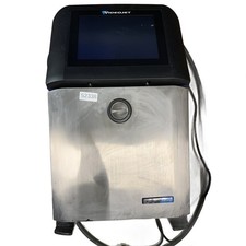 Video Jet 1860 Tintenstrahl-Codierer