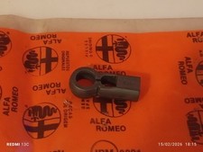 Carburateur Alfa Romeo ALFA 75