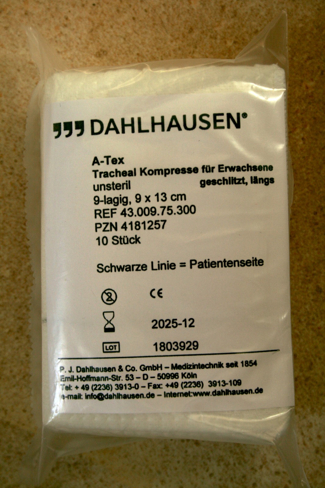 Bild 2 von 4