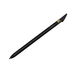 Original Lenovo Thinkpad Pen Pro-6 ACTIVE STYLUS Black -4X80U90632
