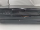 Picture 6 of 20
