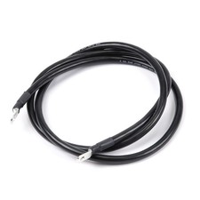 Warn 98399 Winch Accessories Warn 98399 Winch Accessories