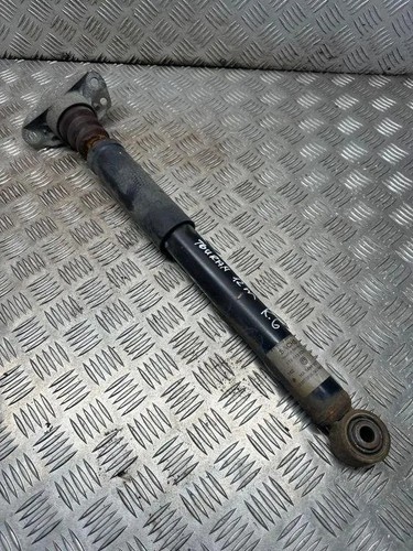VW TOURAN 1T3 Stoßdämpfer hinten links 1T0513029Q 1.60 Diesel 2012 30508149