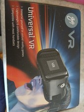 Image of Goji Universal VR