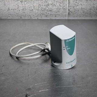 Metrohm 800 Dosino Drive w/1.5 m Cable