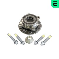 Optimal 802608 Radlagersatz FüR Alfa Romeo