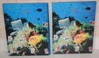 1994 USPS Commemorative Stamp Yearbook & Sealed Stamps & Sleeve — photo 1