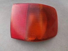 Audi 100 S4 C4 1994 Hinten rechts Rückleuchte Heckleuchte 4A5945096 AMB12956