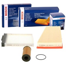 Filtre à huile Renault R15