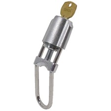 Perlick 30840C Beer Tap Lock