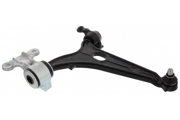 Querlenker Dreieckslenker Mapco 49083 FüR Fiat Ulysse CitroËN C8 807 Phedra JTD-image