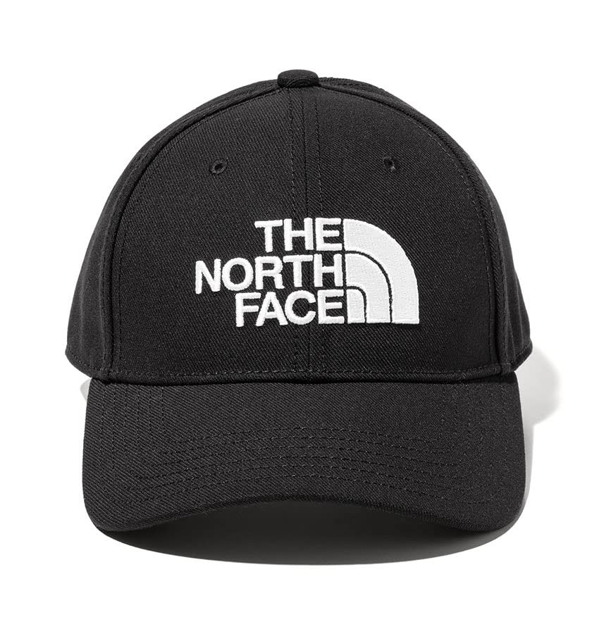 THE NORTH FACE US ヌプシ THE NORTH FACE 【2024秋冬】THE FACE ND92332 GTX Nuptse