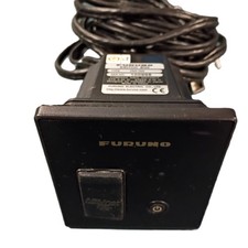 Furuno PSD-002 Switch Box PSD002 Card Reader ...