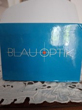 Punto Rosso Per Fucili