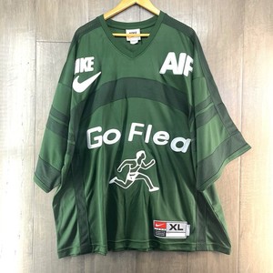 Nike Cactus Plant Flea Market Shirt | eBay