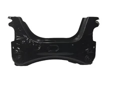 2007-2011 Nissan Versa A/T NON-CVT front crossmember sub k frame cradle subframe