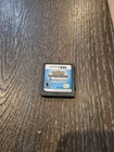 Nintendo Pokemon Mystery Dungeon: Explorers of Time (Nintendo DS), E, NTSC-U/C