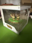Funko Vinyl Figure - An Afternoon with Eevee & Friends - Pokemon Eevee