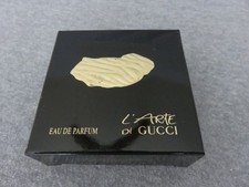 L´ARTE DI GUCCI  VTG Mini Eau de Parfum Mini...