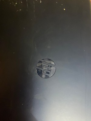 HP 14'' (64GB SSD, Intel Celeron N, 1.1 GHz, 4GB) Laptop - Indigo Blue...