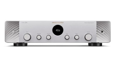 Marantz Cinema 70s Slimline AVReceiver 7.2ch 8KSurround 100V Heimkino