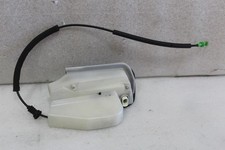 2020 2021 2022 2023 TESLA MODEL Y RIGHT FRONT...