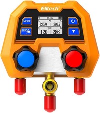 Фото лота R410A/R454B/R32 от продавца №71729