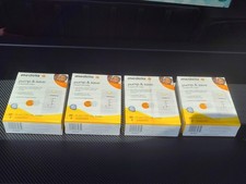 Medela Pump and Save Breast Milk Storage Bags...
