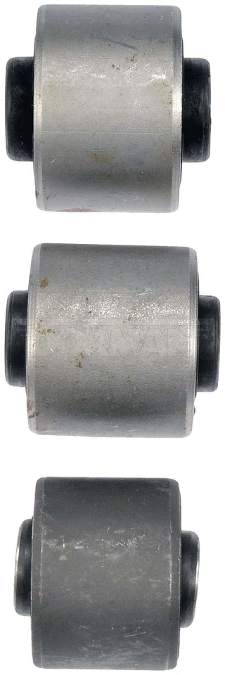 Dorman 523-081 Suspension Knuckle Bushing For 11-20 200 Avenger Journey - Image 2 of 4