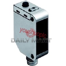 Brand New In Box Omron E3ZM-V66