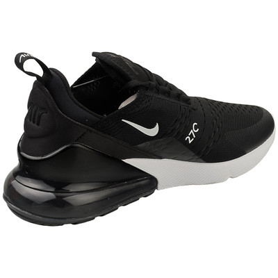 air max 270 outfit men