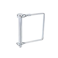 280 Punti A Molla In Acciaio Inox - Assortimento M1.5 A M8 Per Meccanica E Fai-Da-Te