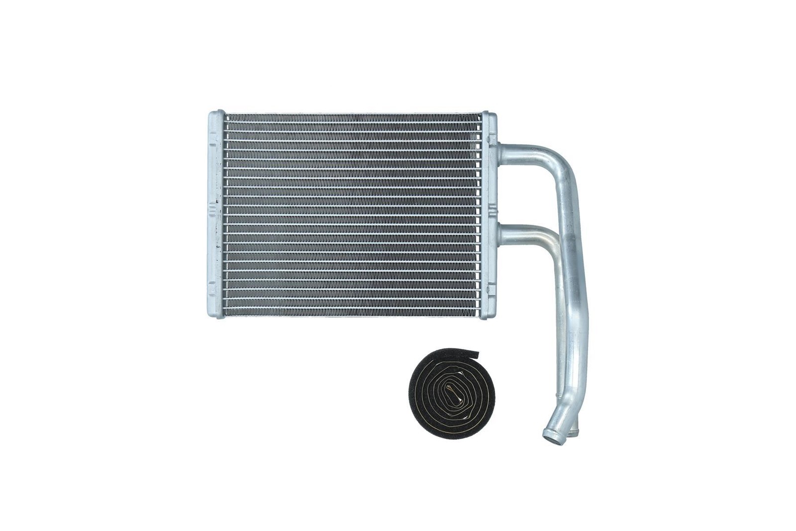 Fits KAMOKA 7760071 HEATER   ⭐UK Stock⭐