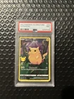 Pikachu 005/025 Celebrations Holo PSA 9