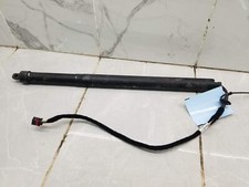 2016 LAND ROVER DISCOVERY SPORT LEFT POWER LIFTGATE SHOCK #008172