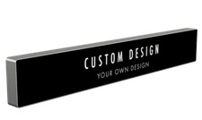 Bang & Olufsen BeoSound Stage Covers - Beautiful designs