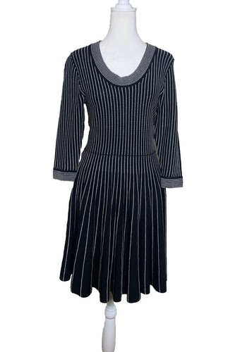 wendy williams denim dress EUC/"Wendy Williams" Belted Denim Shirt Dress