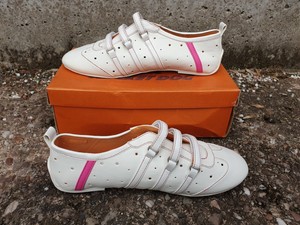 rocket dog boots schuh