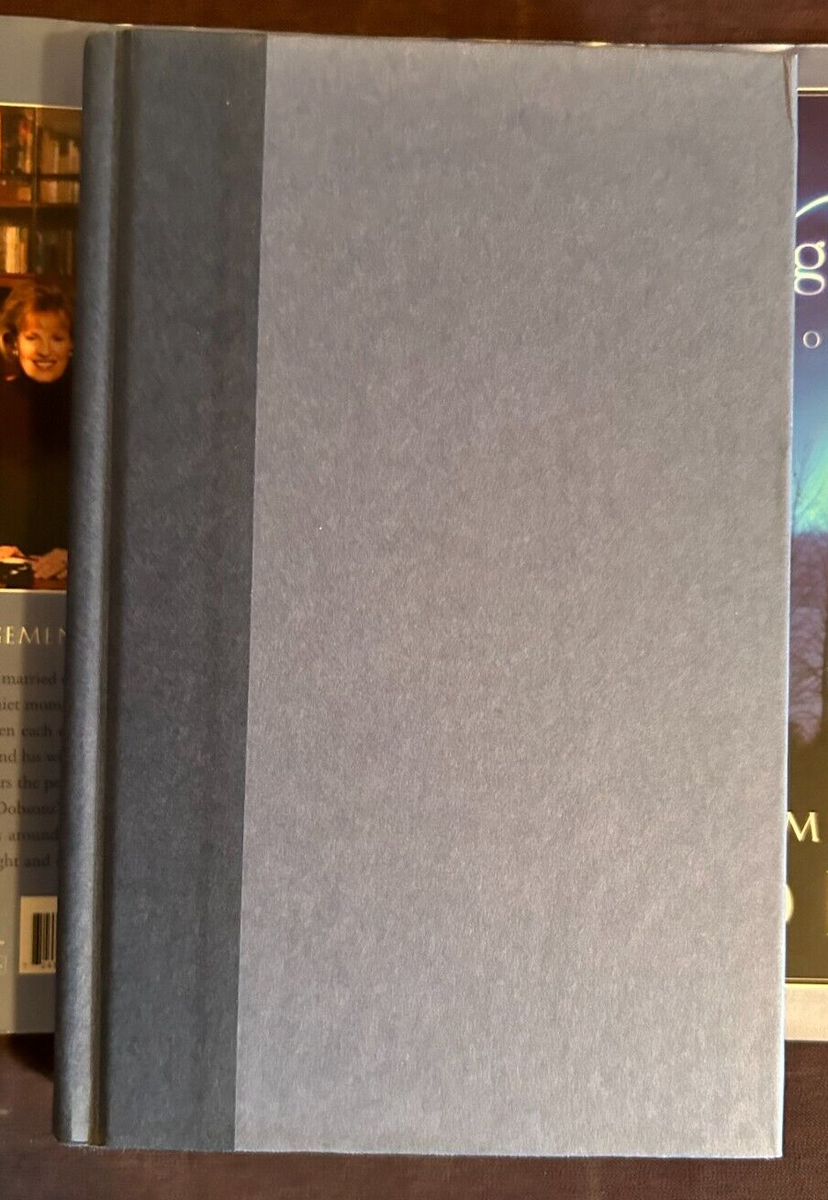 Night Light by James and Shirley Dobson ( HC - 2000)M | eBay