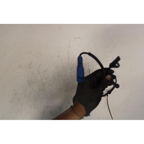 SENSOR ABS DELANTERO IZQUIERDO PARA CITROEN - DS C3 (20) RESTYLING 1.2 12V 1963 - Imagen 3 de 6