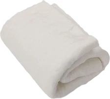 Replacement Hearthstone Baffle Blanket, Mansfield 8011 & 8012, 3120-201, 2426E