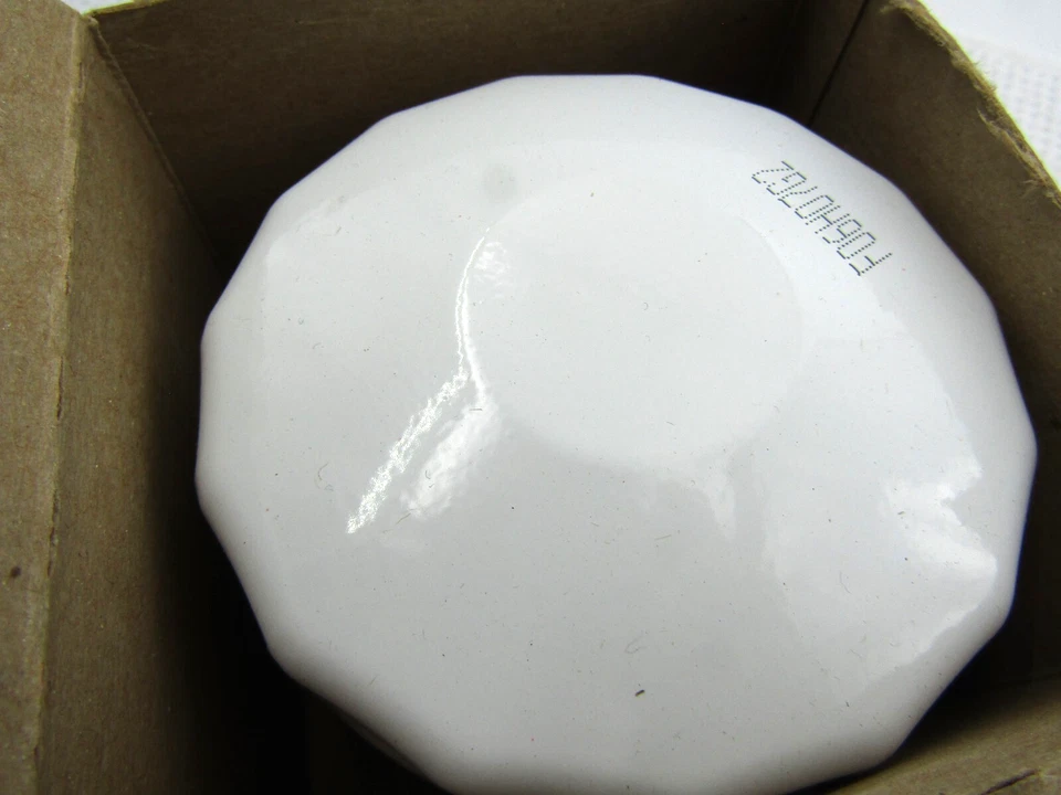 Carquest 替换机油过滤器适用于 90-93 沃尔沃 240 93-97 沃尔沃 850 零件 R85311 — 第 3/3 张图片