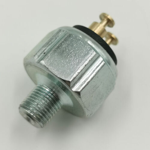 Universal Low Pressure Type Brake Light Switch - Picture 4 of 5